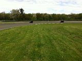 IMG_0176.JPG