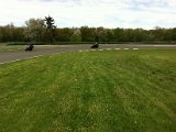 IMG_0177.JPG