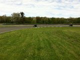 IMG_0180.JPG