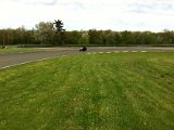IMG_0182.JPG