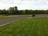 IMG_0187.JPG