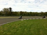 IMG_0189.JPG