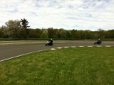 IMG_0190.JPG