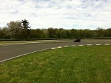 IMG_0192.JPG