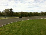 IMG_0193.JPG