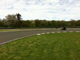 IMG_0194.JPG