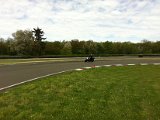 IMG_0195.JPG