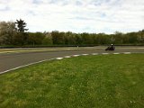 IMG_0197.JPG