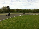 IMG_0199.JPG