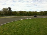 IMG_0201.JPG
