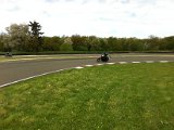 IMG_0204.JPG