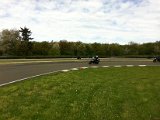 IMG_0205.JPG