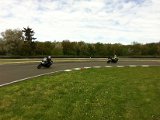 IMG_0206.JPG