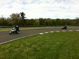 IMG_0209.JPG