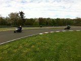 IMG_0210.JPG