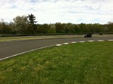 IMG_0211.JPG