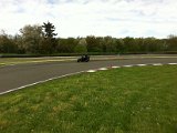 IMG_0212.JPG