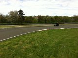IMG_0213.JPG