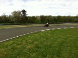 IMG_0214.JPG