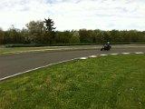 IMG_0215.JPG
