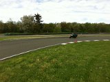 IMG_0216.JPG