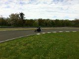 IMG_0217.JPG