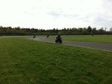 IMG_0223.JPG