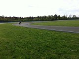 IMG_0227.JPG