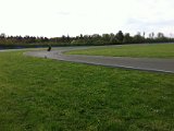 IMG_0228.JPG