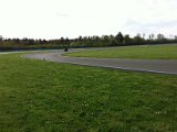IMG_0229.JPG