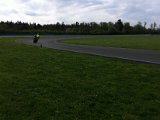 IMG_0235.JPG
