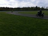 IMG_0236.JPG