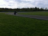 IMG_0237.JPG