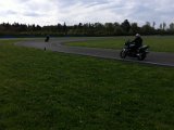 IMG_0241.JPG