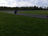IMG_0242.JPG