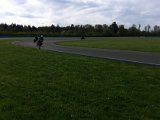 IMG_0243.JPG