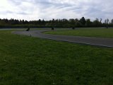 IMG_0245.JPG