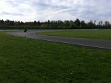 IMG_0248.JPG