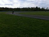 IMG_0254.JPG