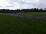 IMG_0257.JPG