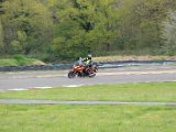 IMG_0353.JPG