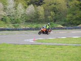 IMG_0355.JPG