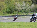 IMG_0360.JPG