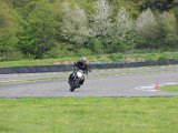 IMG_0361.JPG