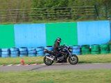 IMG_0364.JPG
