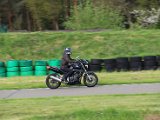 IMG_0366.JPG