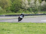 IMG_0367.JPG