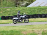 IMG_0369.JPG