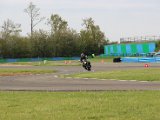 IMG_0370.JPG