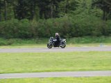 IMG_0371.JPG